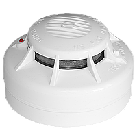Автономний датчик диму Артон ASD-10