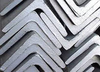 Куточок неіржавкий 50х50х5 мм сталь aisi 304 доставка порізування