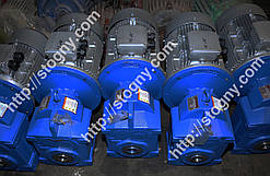 Редуктор UPPM 62 4 кВт