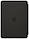 Apple Smart case for iPad Air 2 MGTV2ZM/A Black [Черный], фото 3