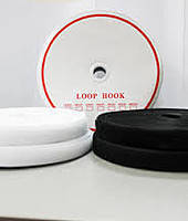 "Інтернет-магазин gollka.com"