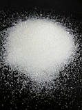 Сахаринат натрію в/р; Е954, фото 2