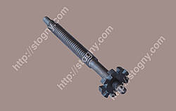 Гвинт ЗМ 60-А