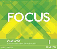 Focus 1 CD (3)