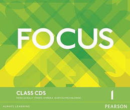 Focus 1 CD (3)