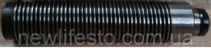 Вал різьбовий до CB910GB, фото 1