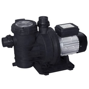 Aquaviva LX SWIM050 16 куб/м (1 HP), 1фаза