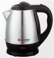 Електричний чайник Livstar LSU-1116 1 л