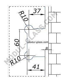 HDL 301, фото 4