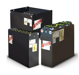 Still RX20-16P , фото 1