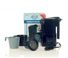 Автомобільний чайник ALCA 542 240 400ml 24v ГЕРМАНІЯ
