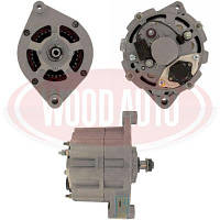 Генератор VOLVO PENTA TAMD60B, TD60B, TD60D, VOLVO TRUCK F10, F12, 2998054, 0120489060, 0120489643, 0986031190