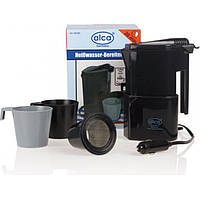 Автомобільний чайник ALCA 542 120 400ml 12v ГЕРМАНІЯ