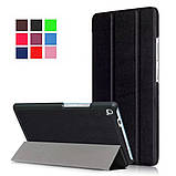 Чохол Lenovo Tab 3 7 Plus 7703X 7703F чохол Ultra Slim, фото 5