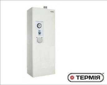 Клас "Економ"