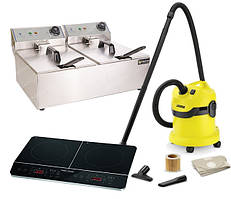 Побутова техніка