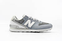 New balance кроссовки женские WR996NOA оригинал