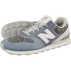 New balance кросівки жіночі WR996NOA оригінал, фото 3
