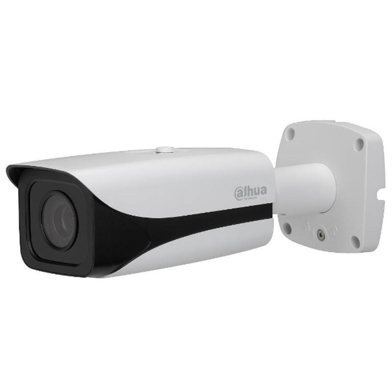  IP-камера Dahua DH-IPC-HFW4431EP-SE (3.6 мм)