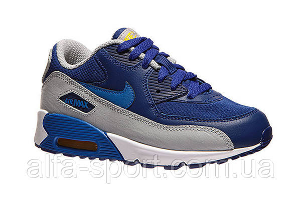 Nike air hotsell max mesh