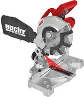 Електропилки