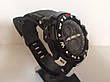Наручний чоловічий годинник CASIO G-SHOCK 1023, фото 2