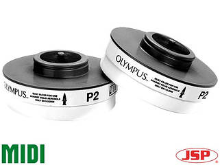 Фільтри/поглиначі