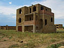 Ракушняк М-35, фото 5