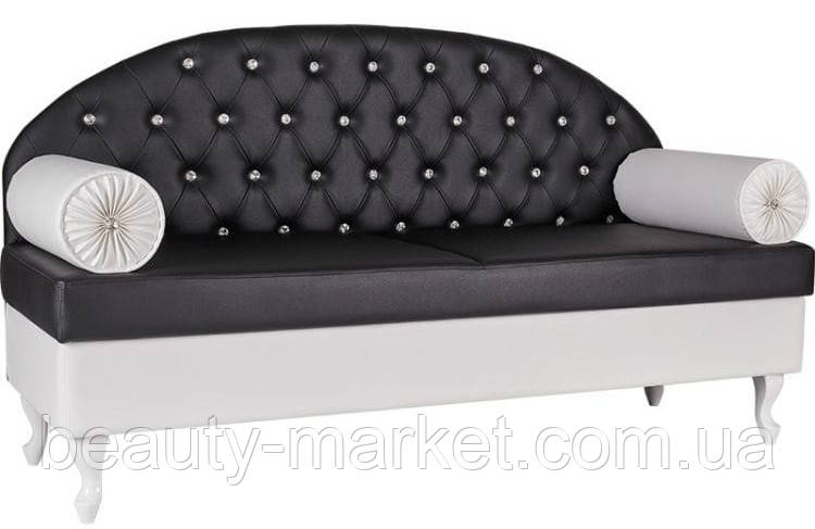 Диван для очікування Obsession