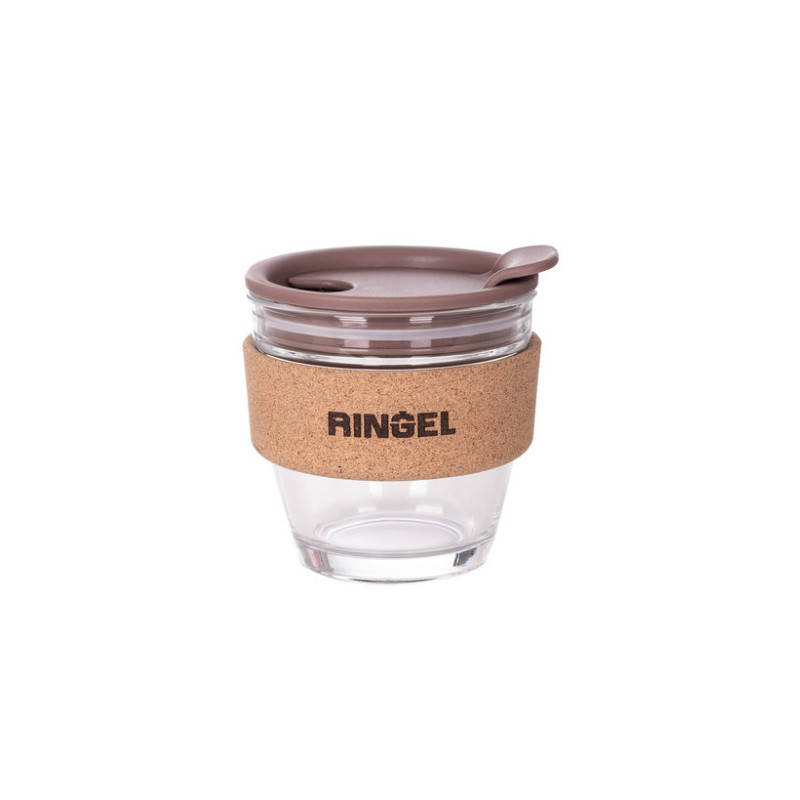 

Термокружка 200 мл Ringel Сomfort RG-6119-200