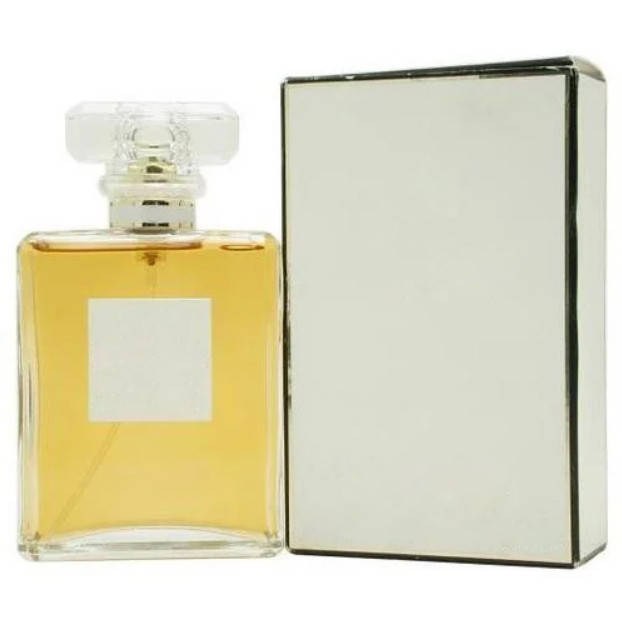 

Chanl No 5 EDP 100 ml (лиц.)