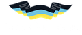 Лодки Украины