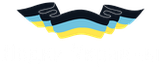 Лодки України