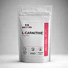 L-Carnitine (Л-Карнітин) 100 капсул, фото 4