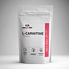 L-Carnitine (Л-Карнітин) 300 г, фото 3