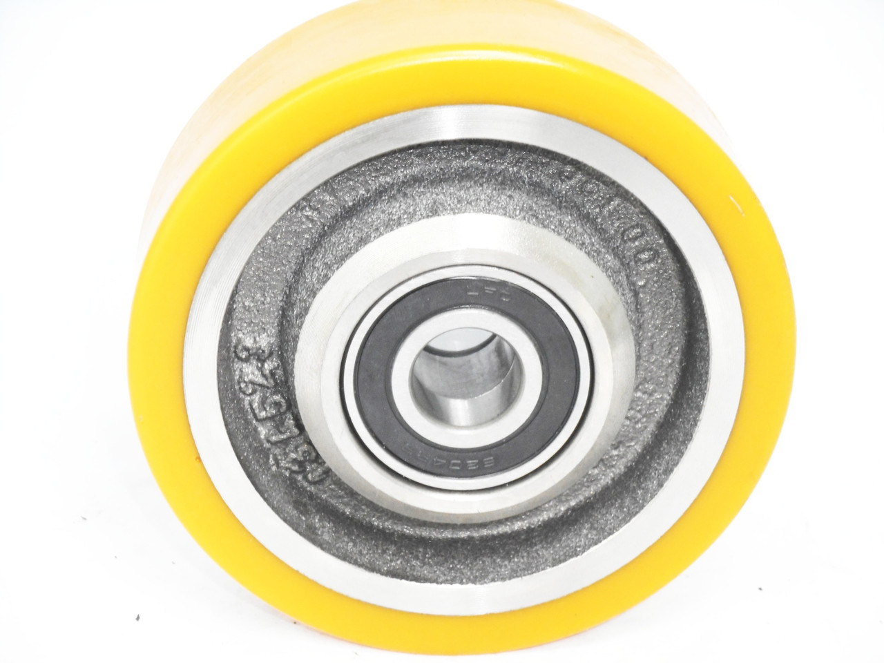 Колесо опорні BT 1346980