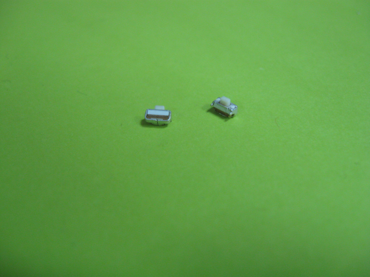 Кнопка звуку для мобільних телефонів Samsung 4mm