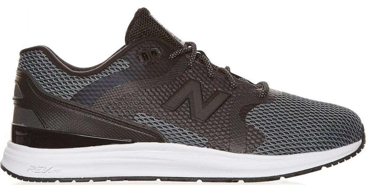 Кросівки new balance чоловічі 1550cd оригінал