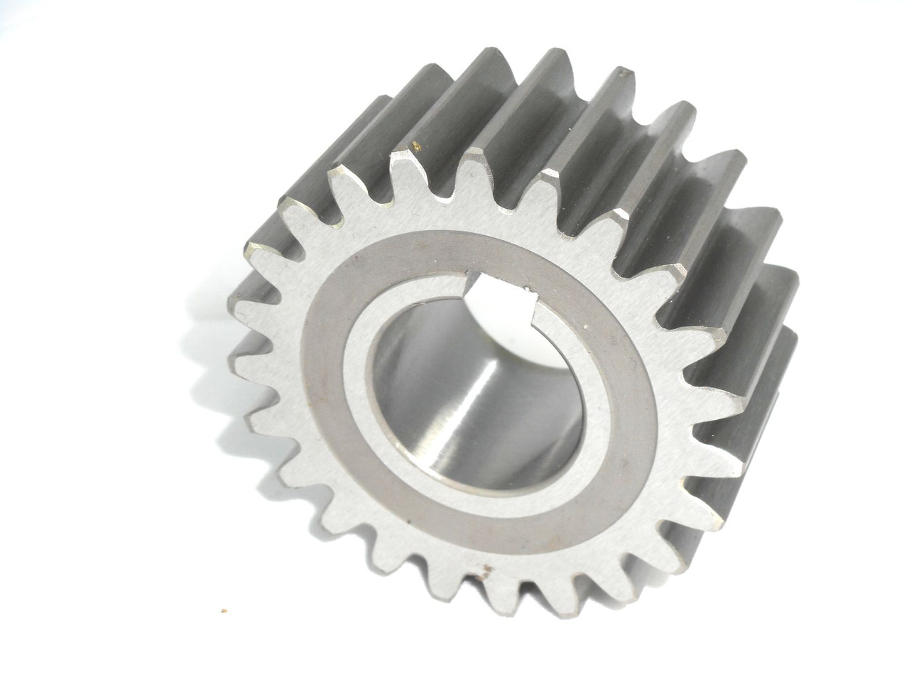 Шестірня на STILL 141062