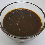 Лецитин соєвий паста Е322, фото 2