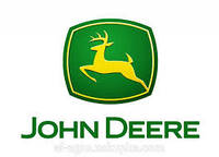 Вал H145970 John Deere