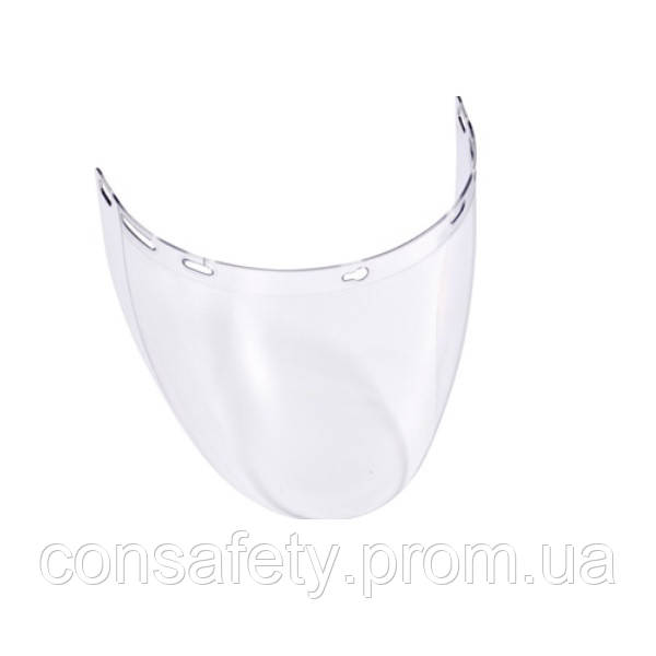 Екран захисний VISOR TORIC