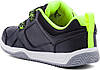Кросівки Nike Lykin 11 (454475-012), фото 2