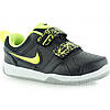 Кросівки Nike Lykin 11 (454475-012), фото 3