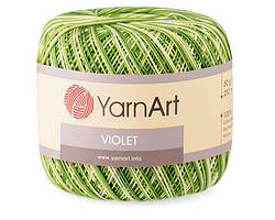 YarnArt