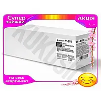 CI Картридж тонер Samsung MLT-D105S Top Quality черный совместимый для принтера 1500 страниц для печат CI2-888