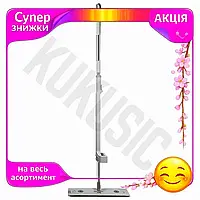 CI Швабра для прибирання з Top Quality телескопічною ручкою для підлоги плитки ламінату паркету ліноле CI2-888