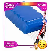 CI Акумулятор для дронів FPV Top Quality Molicel INR 21700-P42 "6S2P" 8400mah CI2-888