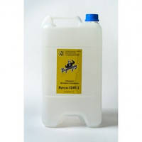 Очисник СОФТ-2 Концентрат 1:2 (миттєво розчиняє висоли, білі плями солі, цемент, іржу) 