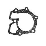 Кришка заливної горловини оливи двигуна — Форд Транзит 2.5 d / tdi / 1991-2000, 974F6A785BA, фото 4